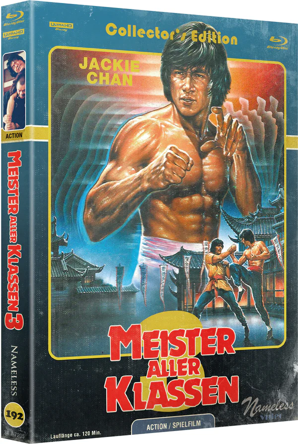 MeisterAllerKlassen03-cover-c