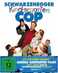 Kiga Cop