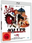 Killer Front