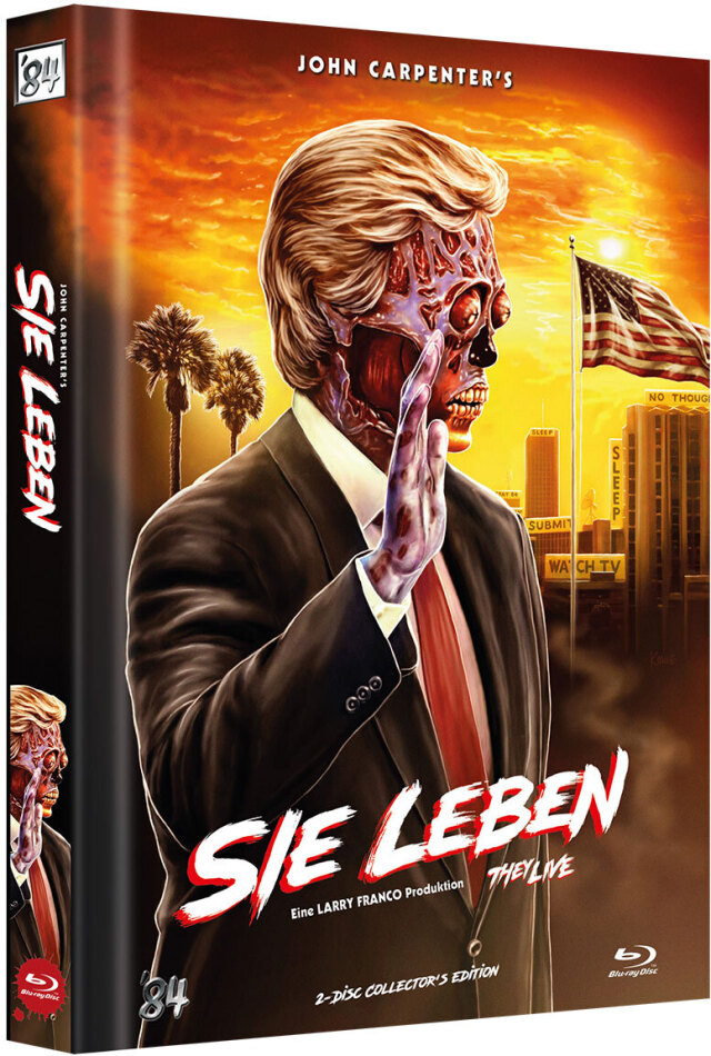 Sie Leben C