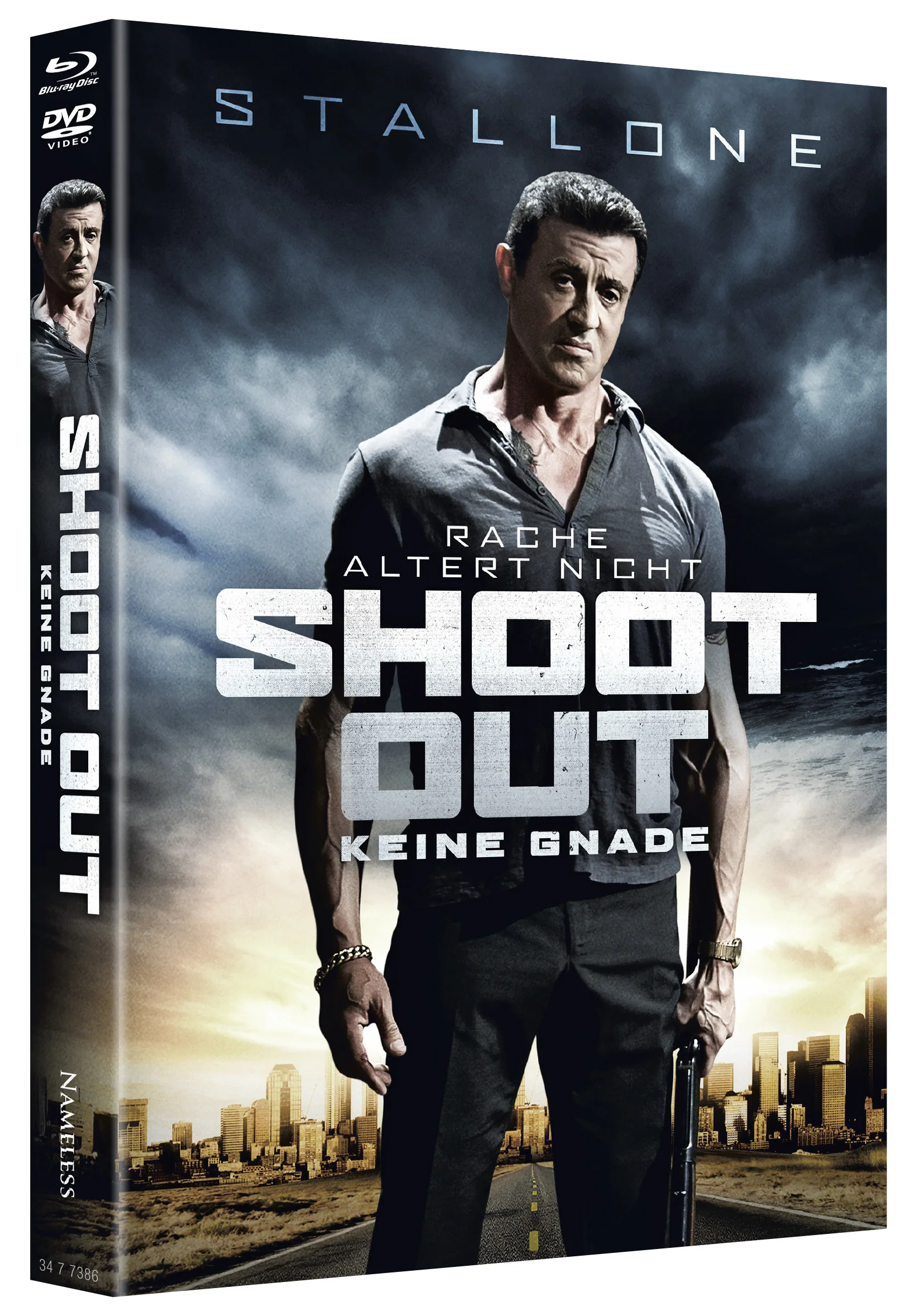 ShootOut_Cover-A