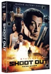 ShootOut_Cover-B