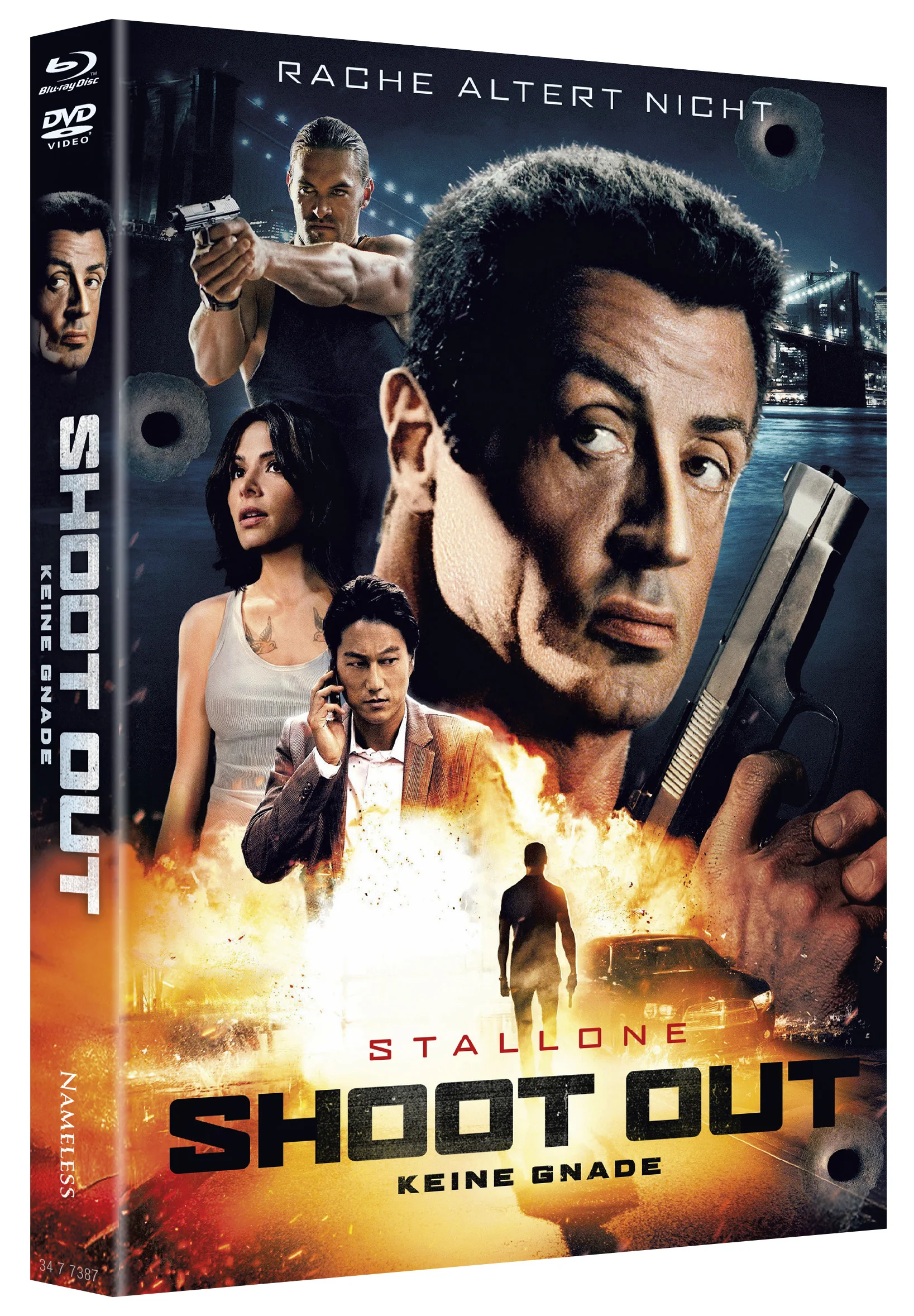 ShootOut_Cover-B