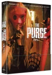 ThePurge-S1_Cover-A