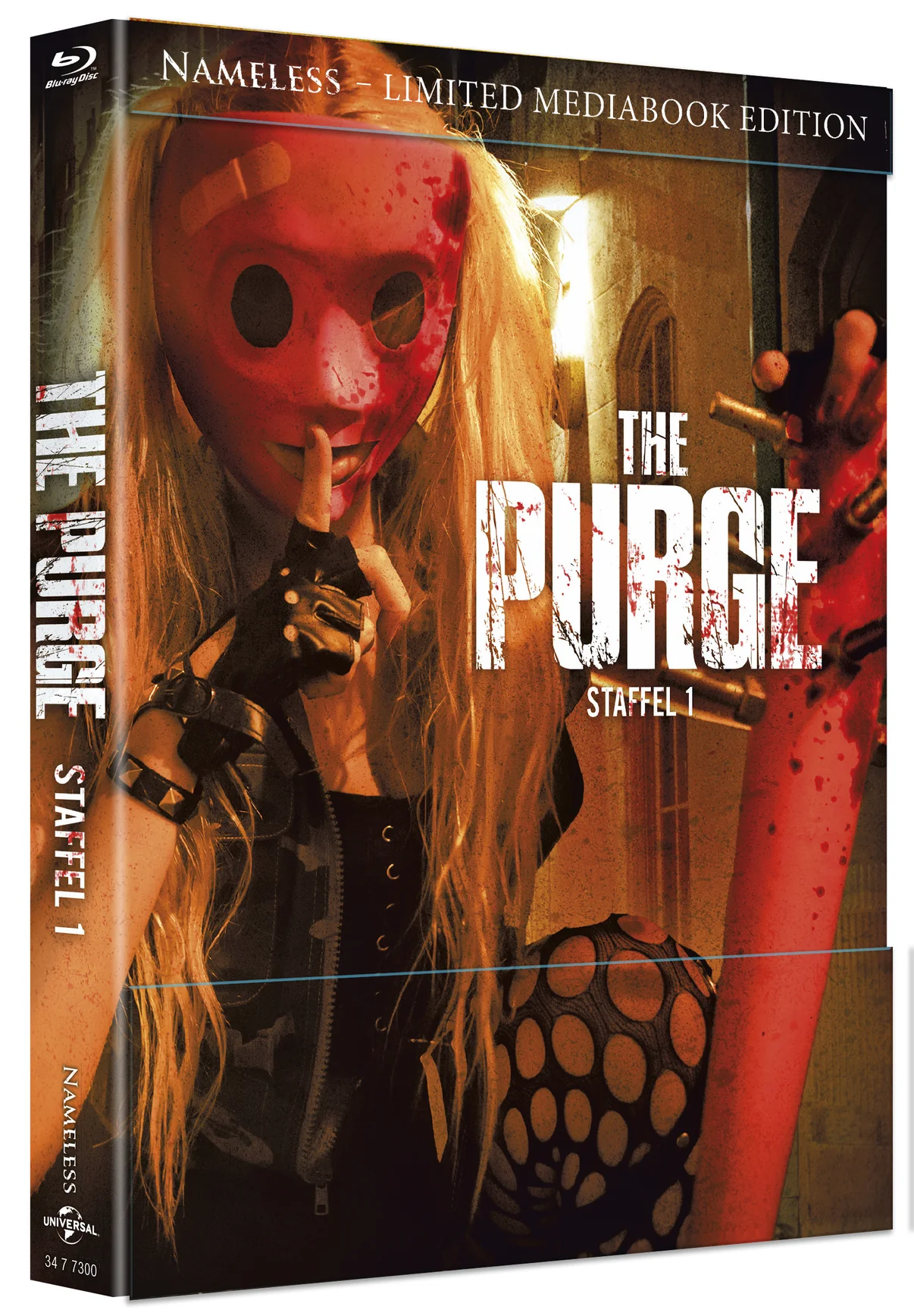 ThePurge-S1_Cover-A